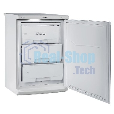 Морозильная камера Pozis-Свияга-109-2 белый, 94л, 3 ящика