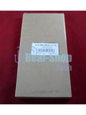 Вал магнитный (в сборе) HP LJ M104/M132/M203/M227/M106/M134 (CF218/CF230/CF233) Low Cost (ELP Imaging®) 10штук (цена за упаковку)