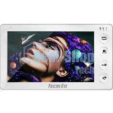 Видеодомофон Falcon Eye COSMO дисплей 7