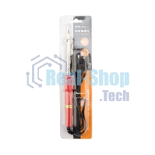 Паяльник PROconnect 60W 220V