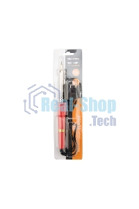 Паяльник 60W 220V 12-0124-4 PROconnect