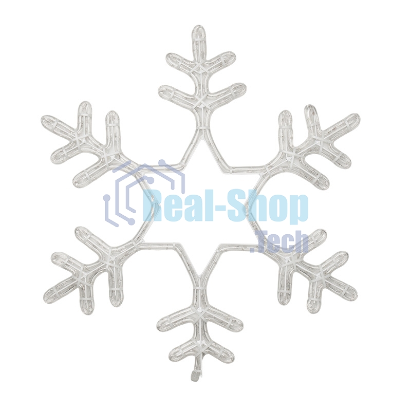 Фигура световая Neon-night 