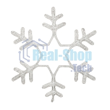 Фигура световая Neon-night 