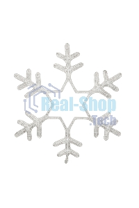 Фигура световая Neon-night 