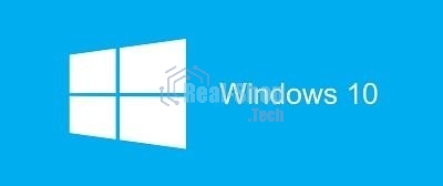 Операционная система Microsoft Windows 10 Pro Rus 64Bit DVD 1pk DSP OEI (комплект)