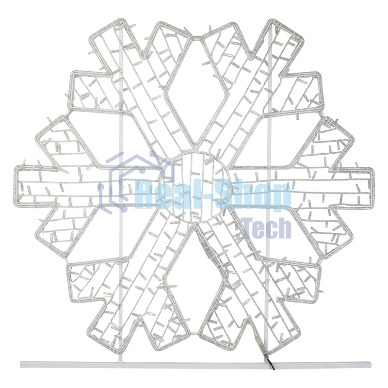 Фигура световая Neon-night 