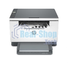 МФУ лазерное HP LaserJet M236d (9YF94A), A4, ч/б, печ. до 29 стр/мин., 600 x 600 dpi, USB