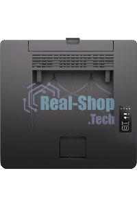 Принтер лазерный Pantum CP1100, A4, цветной, печ. до 18 стр/мин., 600 x 1200 dpi, USB