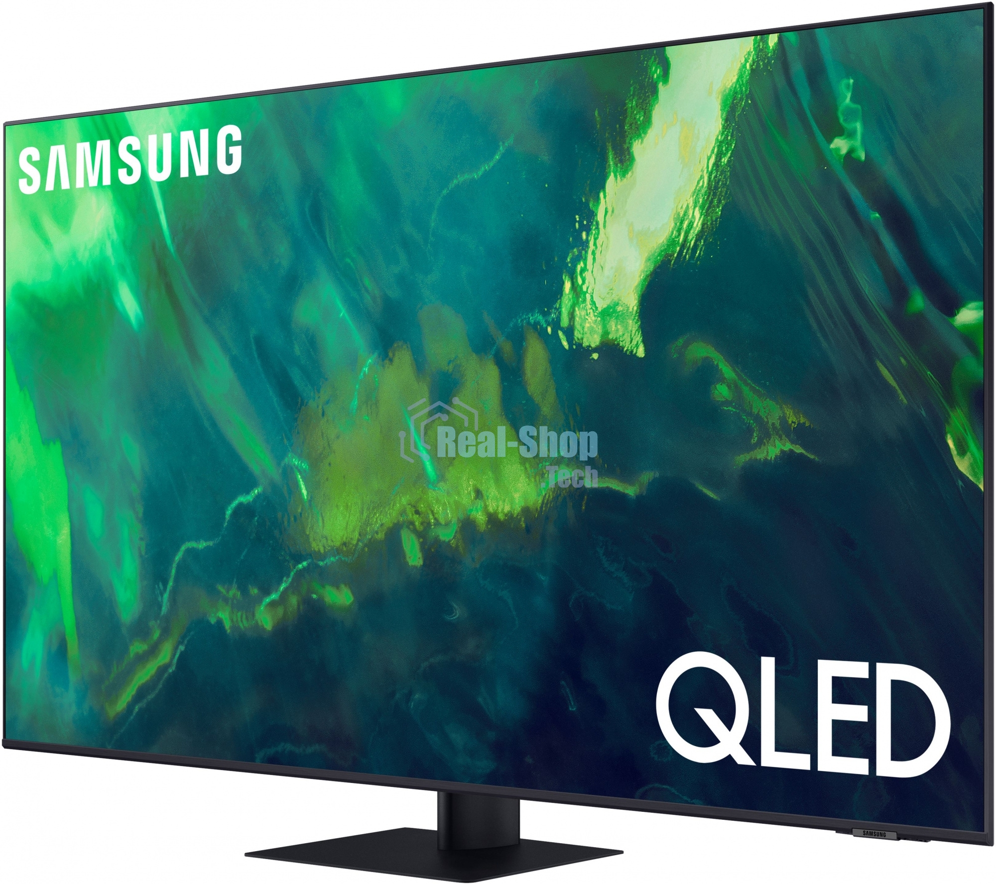 Телевизор Samsung 55