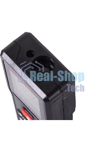 Дальномер ДЛ-40A