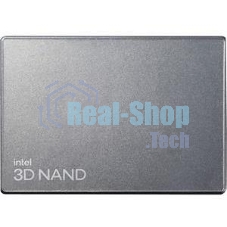 Накопитель SSD Intel D7 P5620, 3.2ТБ, 2.5