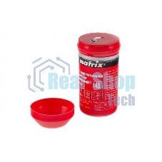 Нить Matrix для герметизации резьбовых соединений, универсальная, 40 м.