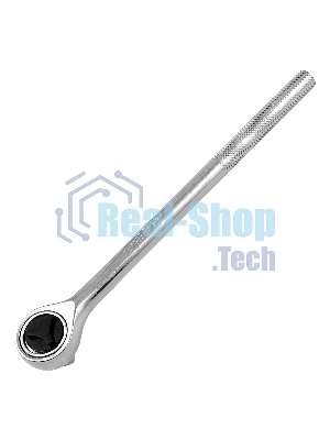 Ключ-трещотка Sparta 1/2