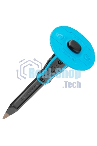 Зубило-керн Gross 300 мм