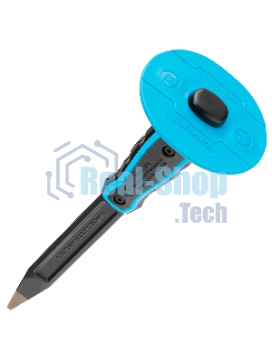 Зубило-керн Gross 300 мм