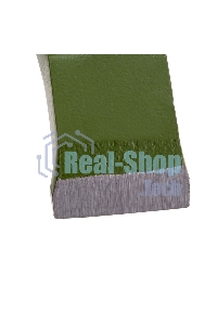 Колун кованный Сибртех, в сборе, 1700/2050 г, деревянное топорище, 600 мм