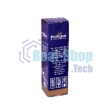 Картридж струйный ProfiLine PL-F6T81AE (№973XL) для принтеров HP PageWide Pro 452/477/P55250/P57750 с чернилами Cyan