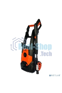 Мойка высокого давления CARVER CW-1601С 01.023.00003