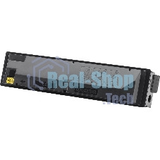 Картридж лазерный TK-5195K черный для TASKalfa 306ci 15 000 стр