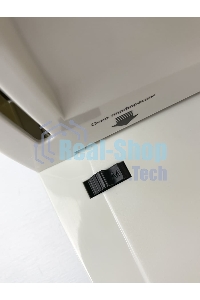 Переплетчик Heleos БП-16 A4/перф.16л.сшив/макс.500л./пластик.пруж. (6-51мм)