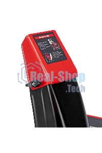 Бензиновая снегоуборочная машина MTX ST 610, 209 cc, ручной старт