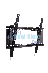 Кронштейн для телевизора Kromax IDEAL-102 черный 32