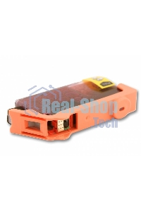 Картридж струйный Cactus CS-CB324N №178XL пурпурный (14.6 мл.) для HP PhotoSmart B8553/C5383/C6383/D5463