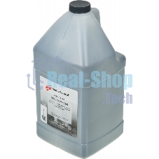 Тонер Static Control TRSUNIV3-1KG черный флакон 1000гр. для принтера Samsung ML2160/SCX3400/M2020/M2070