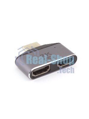 Сплиттер HDMI 2K