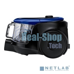 Пылесос Samsung VC18M2110SB