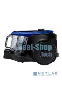 Пылесос Samsung VC18M2110SB