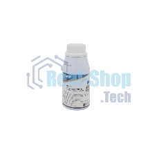 Тонер для Kyocera ECOSYS M5521cdn/M5526cdw/P5021cdn/P5026cd Cyan (PK294) 50г/бут. (TK-5220C/TK-5230C/TK-5240C) Japan CET