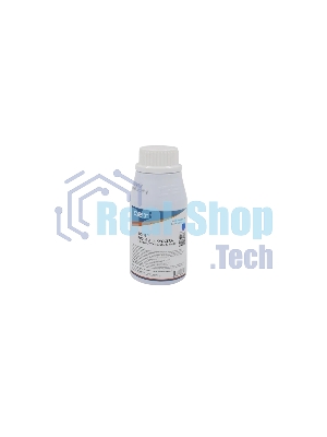 Тонер для Kyocera ECOSYS M5521cdn/M5526cdw/P5021cdn/P5026cd Cyan (PK294) 50г/бут. (TK-5220C/TK-5230C/TK-5240C) Japan CET