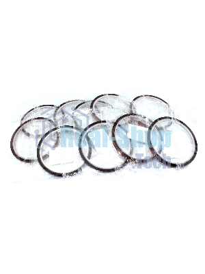 Термоскотч 5мм x 33m 10 шт