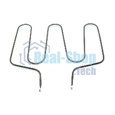 Нижний тэн для духовок Krona 231115001