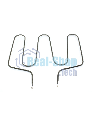 Нижний тэн для духовок Krona 231115001