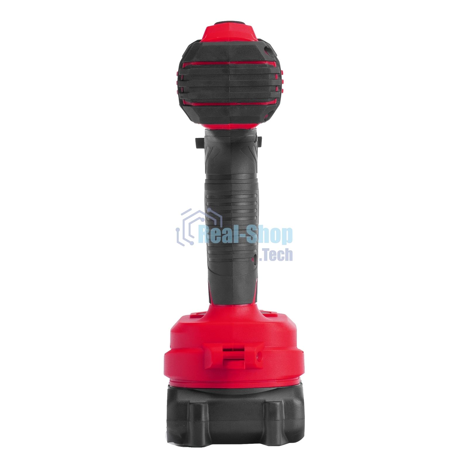 Дрель-шуруповерт MTX CDS-BL-20, 20 В, 2 Ач, 50 Нм, бесщеточный