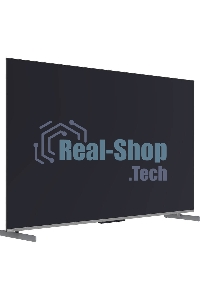 Телевизор Skyworth 65