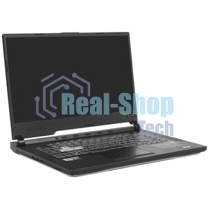 Допплата для Asus G512 LED левая