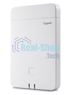 IP-DECT базовая станция Gigaset N870E IP PRO