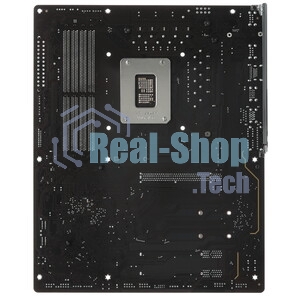 Материнская плата Gigabyte Z790 UD, LGA 1700, Intel Z790, 4xDDR5, 6xSATA, 3xM.2, 1xPCI-E 5.0 x16, 1xPCI-E 4.0 x4, 1xPCI-E 3.0 x1, 1xHDMI, 1xDP, 1x 2.5Gb LAN, 4xUSB-A 2.0, 4xUSB-A 3.2 Gen 1, 1xUSB-A 3.2 Gen 2, 1xUSB-C 3.2 Gen 2x2, 7.1, ATX