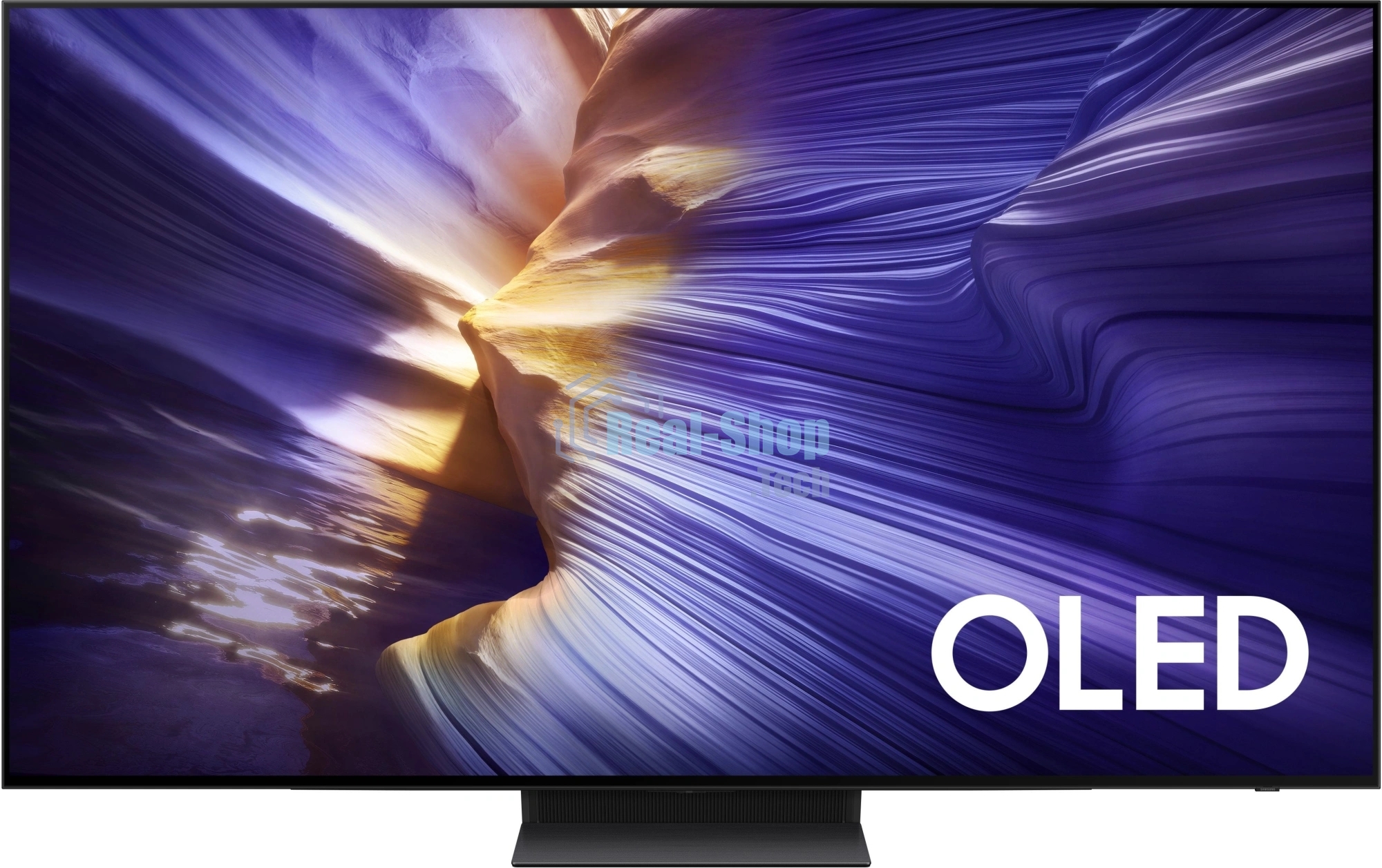 Телевизор Samsung 55
