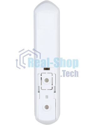 Беспроводной модуль дополнительного входа Dahua DHI-ARM310-W2(868) (Расширитель)
