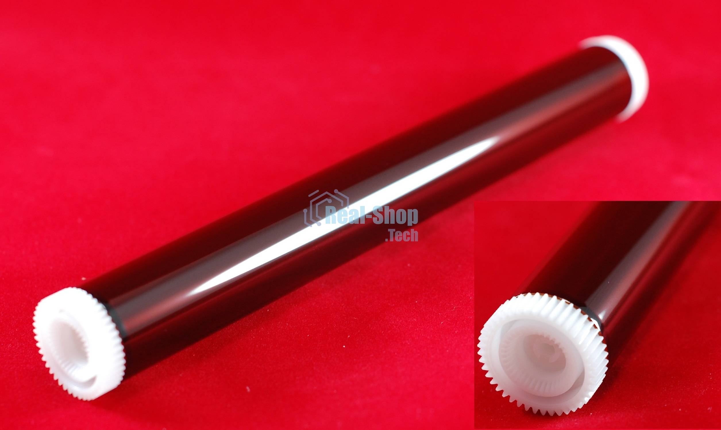 Барабан ELP Brother HL 5240/5250/5280/MFC 8460/8660/8670/8860/8870/DCP-8060/8065 DR-520/DR-3100 High Quality (Китай)