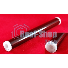 Барабан ELP Brother HL 5240/5250/5280/MFC 8460/8660/8670/8860/8870/DCP-8060/8065 DR-520/DR-3100 High Quality (Китай)