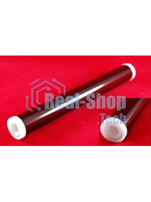 Барабан ELP Brother HL 5240/5250/5280/MFC 8460/8660/8670/8860/8870/DCP-8060/8065 DR-520/DR-3100 High Quality (Китай)