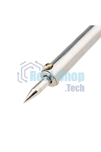 Паяльник 60W 220V 12-0124-4 PROconnect