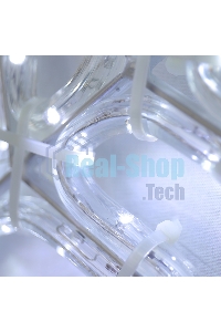 Фигура световая Neon-night 