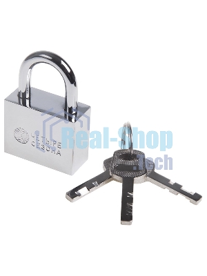 Замок навесной серия 