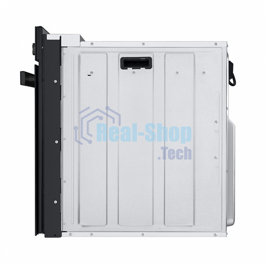 Шкаф духовой электрический Maunfeld EOEM.769B3, встраиваемый